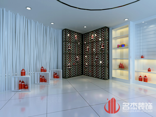 辦公區(qū)展柜裝修設(shè)計 辦公區(qū)展柜裝修設(shè)計