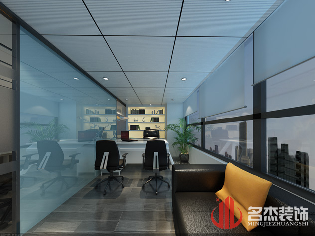 經(jīng)理辦公室裝修設(shè)計(jì) 經(jīng)理辦公室裝修設(shè)計(jì)