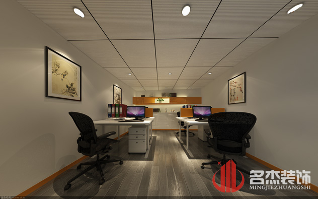 設(shè)計辦公區(qū)裝修設(shè)計 設(shè)計辦公區(qū)裝修設(shè)計
