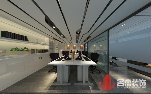 業(yè)務(wù)辦公區(qū)裝修 業(yè)務(wù)辦公區(qū)裝修