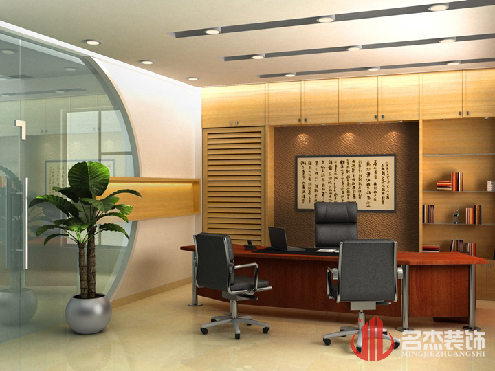 經(jīng)理辦公室裝修設(shè)計(jì) 經(jīng)理辦公室裝修設(shè)計(jì)