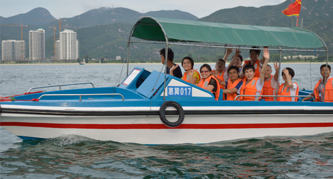 名杰風(fēng)采-戶外活動(dòng) 名杰風(fēng)采-戶外活動(dòng)