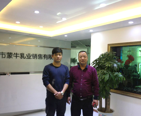 名杰裝飾：專業(yè)的設計、細心的服務，給個贊！