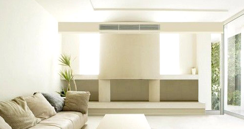 空調(diào)工程 空調(diào)工程