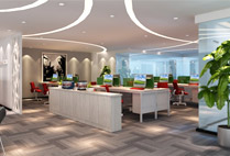 辦公家具 辦公家具