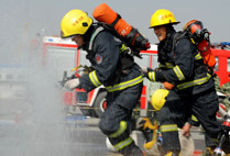 消防工程 消防工程