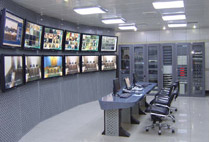 視頻監(jiān)控 視頻監(jiān)控