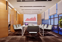 便捷會(huì)議 便捷會(huì)議