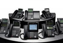 程控電話 程控電話