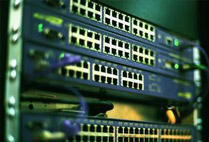 局域網(wǎng) 局域網(wǎng)