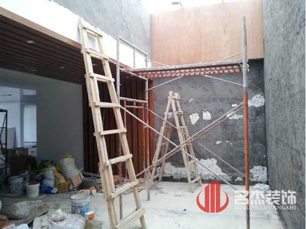 未標題-1.jpg 未標題-1.jpg