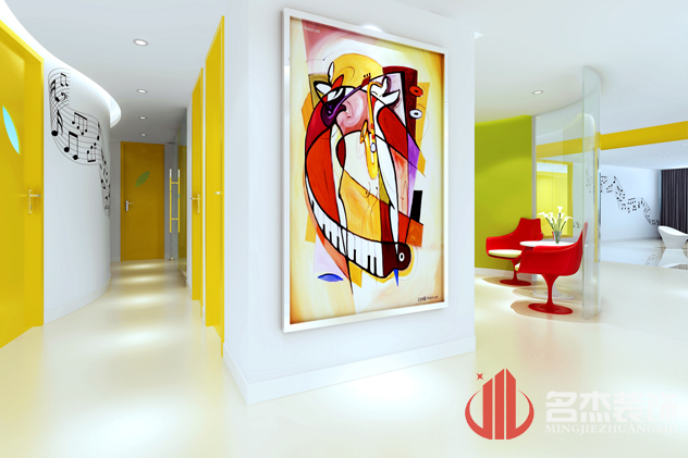 走道裝飾裝修 走道裝飾裝修