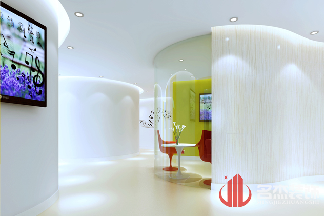 休閑區(qū)裝修設計 休閑區(qū)裝修設計