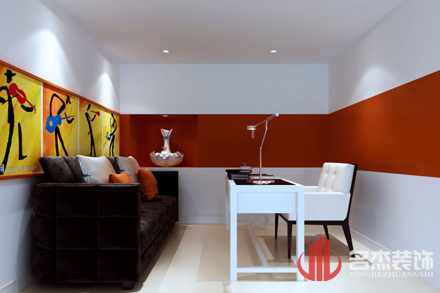 鋼琴室裝修 鋼琴室裝修