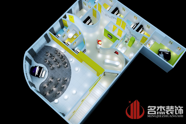 裝修設計圖 裝修設計圖