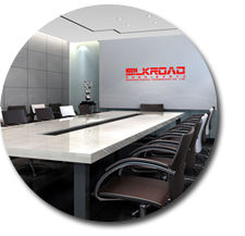 00000000.jpg 00000000.jpg