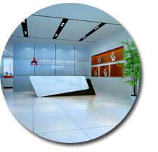 555555.jpg 555555.jpg