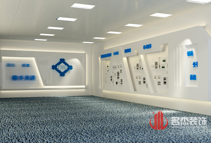 東海辦公室裝修走廊效果圖.jpg 東海辦公室裝修走廊效果圖.jpg