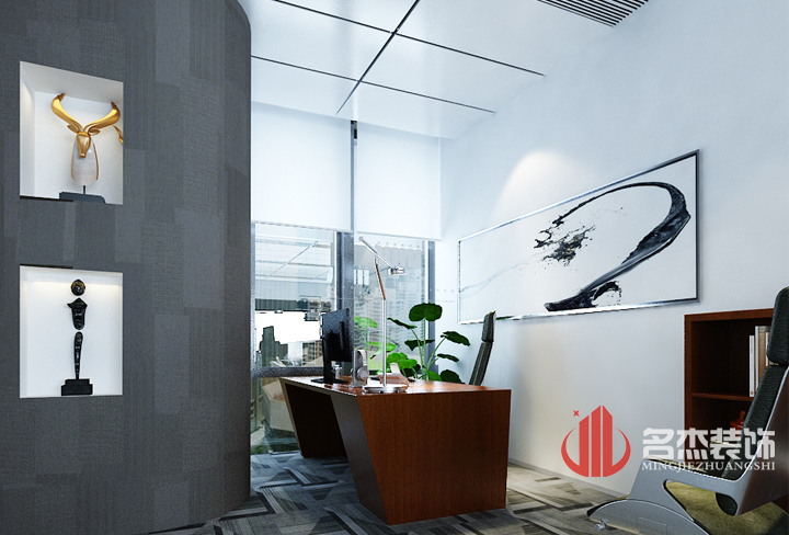 經(jīng)理室裝修設(shè)計(jì).jpg 經(jīng)理室裝修設(shè)計(jì).jpg