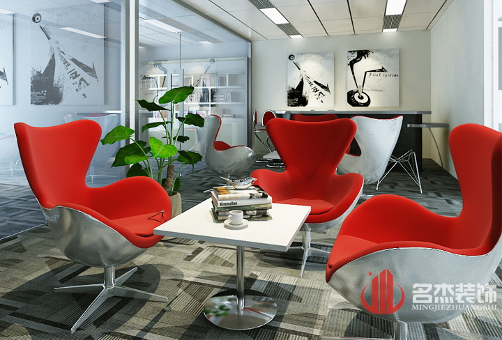 休閑區(qū)裝修設(shè)計(jì).jpg 休閑區(qū)裝修設(shè)計(jì).jpg