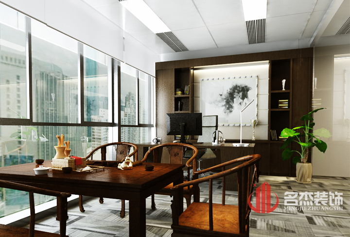 譽(yù)林裝修設(shè)計(jì).jpg 譽(yù)林裝修設(shè)計(jì).jpg