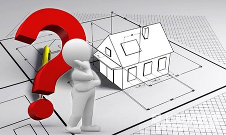 繪制圖紙.jpg 繪制圖紙.jpg