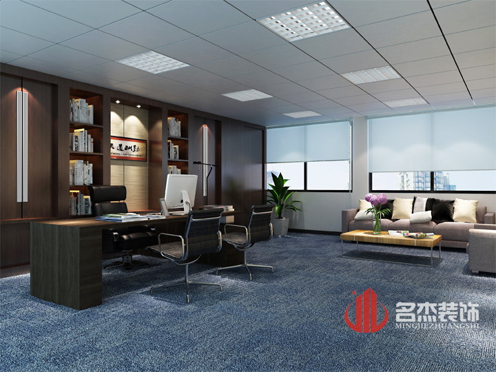 國貿經理室裝修設計.jpg 國貿經理室裝修設計.jpg