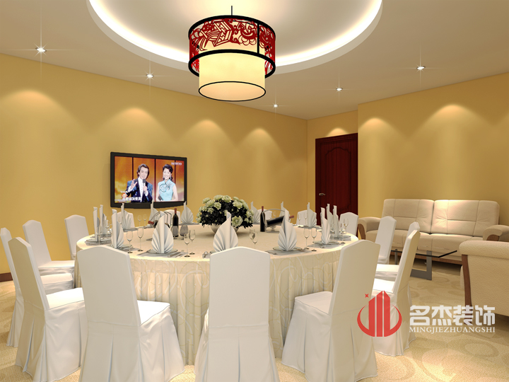 千般就包房裝修設(shè)計.jpg 千般就包房裝修設(shè)計.jpg