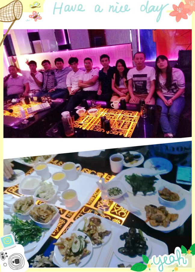 名杰裝飾活動3.jpg 名杰裝飾活動3.jpg