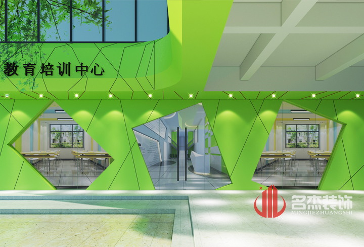 培訓(xùn)機(jī)構(gòu)之門面裝修設(shè)計(jì).jpg 培訓(xùn)機(jī)構(gòu)之門面裝修設(shè)計(jì).jpg