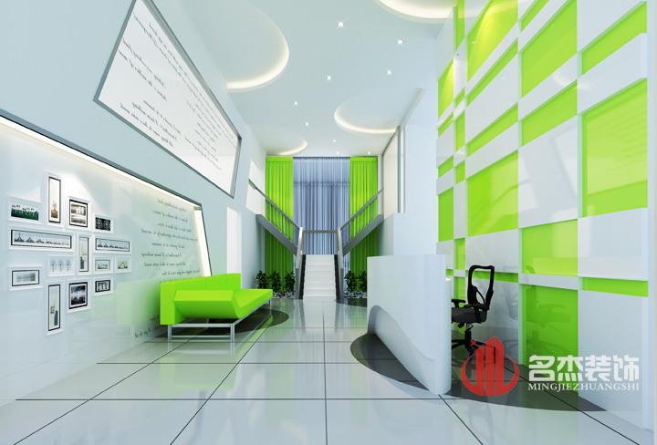 培訓(xùn)機(jī)構(gòu)之大堂裝修設(shè)計(jì).jpg 培訓(xùn)機(jī)構(gòu)之大堂裝修設(shè)計(jì).jpg