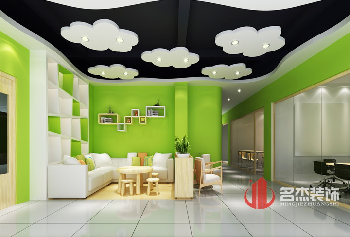 培訓(xùn)機(jī)構(gòu)之休閑區(qū)裝修設(shè)計(jì).jpg 培訓(xùn)機(jī)構(gòu)之休閑區(qū)裝修設(shè)計(jì).jpg