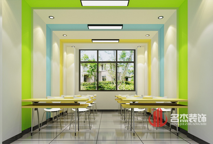 培訓(xùn)機(jī)構(gòu)之課室裝修設(shè)計(jì).jpg 培訓(xùn)機(jī)構(gòu)之課室裝修設(shè)計(jì).jpg