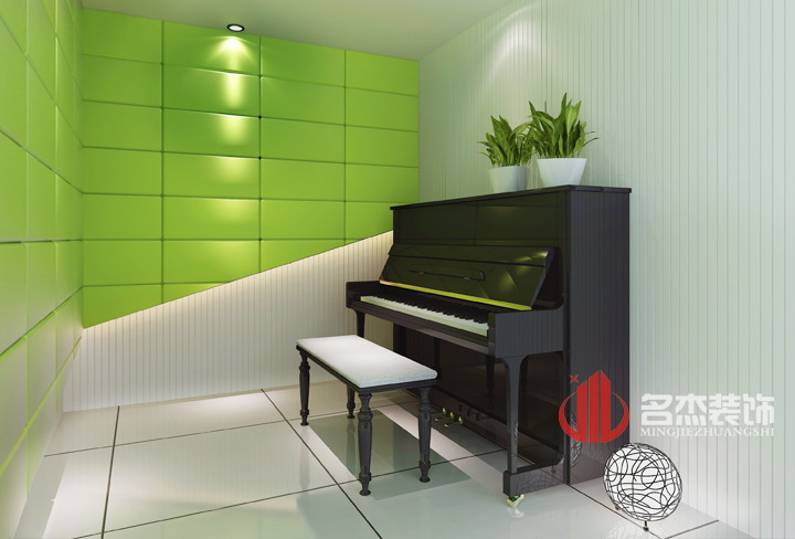 培訓(xùn)機(jī)構(gòu)之鋼琴房裝修設(shè)計(jì).jpg 培訓(xùn)機(jī)構(gòu)之鋼琴房裝修設(shè)計(jì).jpg