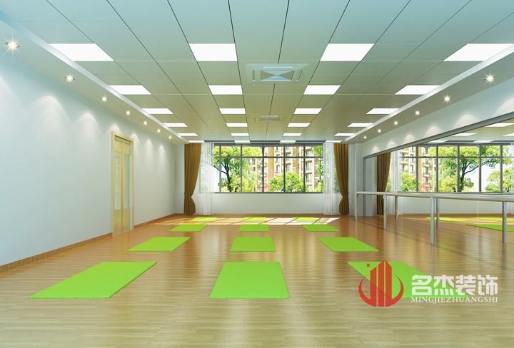 培訓(xùn)機(jī)構(gòu)之舞蹈區(qū)裝修設(shè)計(jì).jpg 培訓(xùn)機(jī)構(gòu)之舞蹈區(qū)裝修設(shè)計(jì).jpg