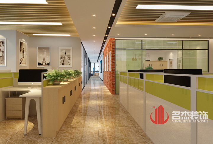 公共辦公區(qū)角度1.jpg 公共辦公區(qū)角度1.jpg