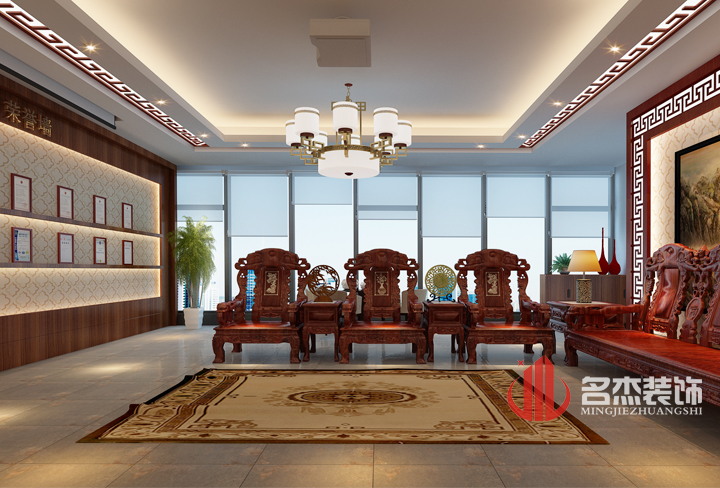 vip貴賓接待室.jpg vip貴賓接待室.jpg