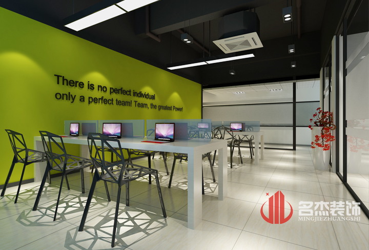 裝修設計之辦公區(qū).jpg 裝修設計之辦公區(qū).jpg
