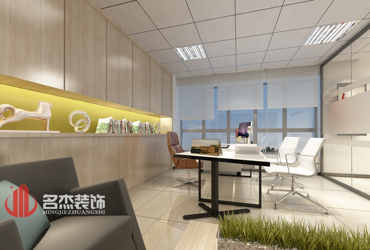 裝修設計之經理室.jpg 裝修設計之經理室.jpg