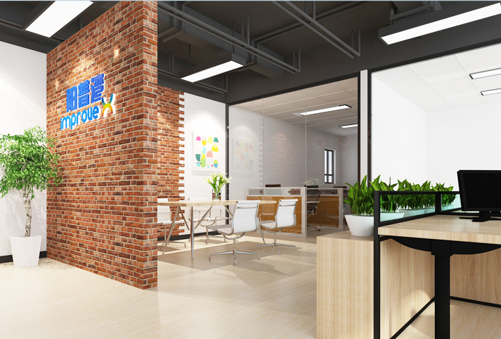 陽普醫(yī)療.jpg 陽普醫(yī)療.jpg