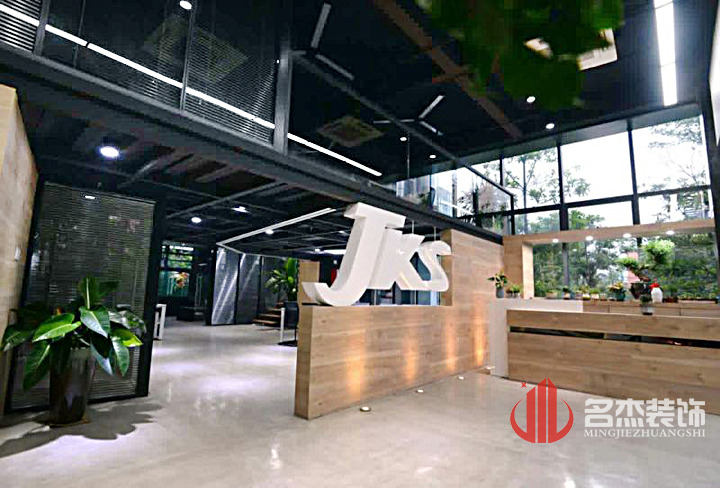 前臺區(qū)域裝修設(shè)計(jì)現(xiàn)場實(shí)景圖.jpg 前臺區(qū)域裝修設(shè)計(jì)現(xiàn)場實(shí)景圖.jpg