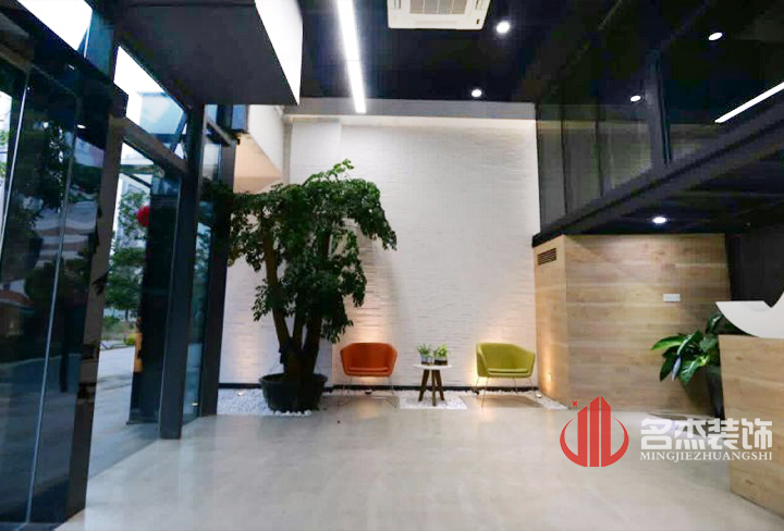 前臺區(qū)域裝修設(shè)計(jì)現(xiàn)場實(shí)景圖2.jpg 前臺區(qū)域裝修設(shè)計(jì)現(xiàn)場實(shí)景圖2.jpg