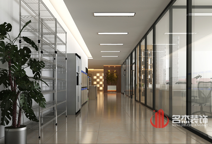 辦公室裝修效果圖—過道.jpg 辦公室裝修效果圖—過道.jpg