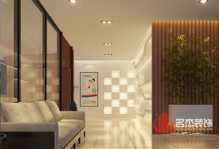 辦公室裝修形象墻效果圖.jpg 辦公室裝修形象墻效果圖.jpg