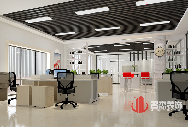 公共辦公區(qū)效果圖.jpg 公共辦公區(qū)效果圖.jpg
