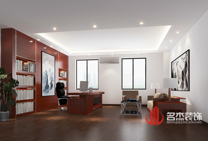 總經(jīng)理辦公室裝修效果圖.jpg 總經(jīng)理辦公室裝修效果圖.jpg