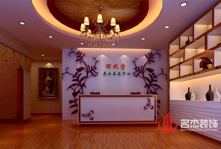 前臺裝修效果圖.jpg 前臺裝修效果圖.jpg