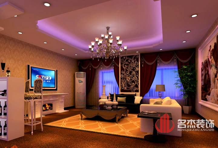 休閑區(qū)效果圖.jpg 休閑區(qū)效果圖.jpg