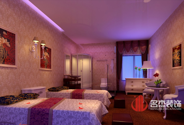 vip包房效果圖.jpg vip包房效果圖.jpg