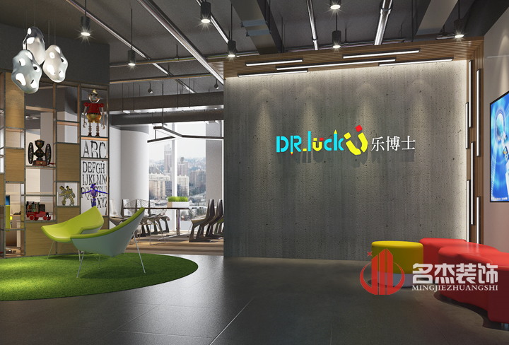 前臺(tái)裝修設(shè)計(jì).jpg 前臺(tái)裝修設(shè)計(jì).jpg